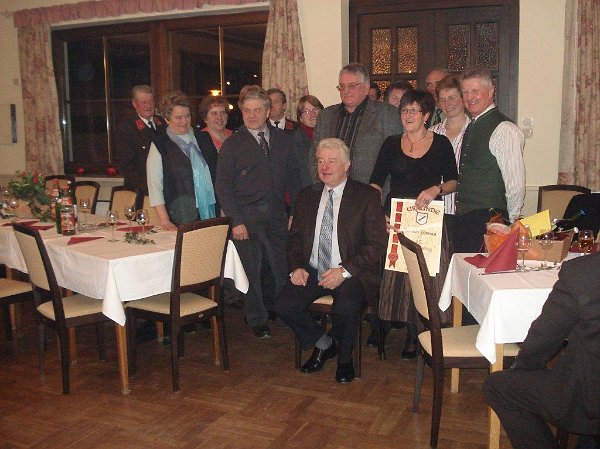 Brixner Hans 60 Geburtstag (16).jpg